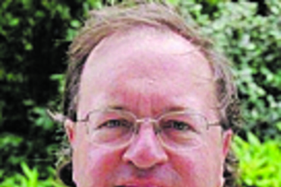 Serafim Rie (1954-2026)