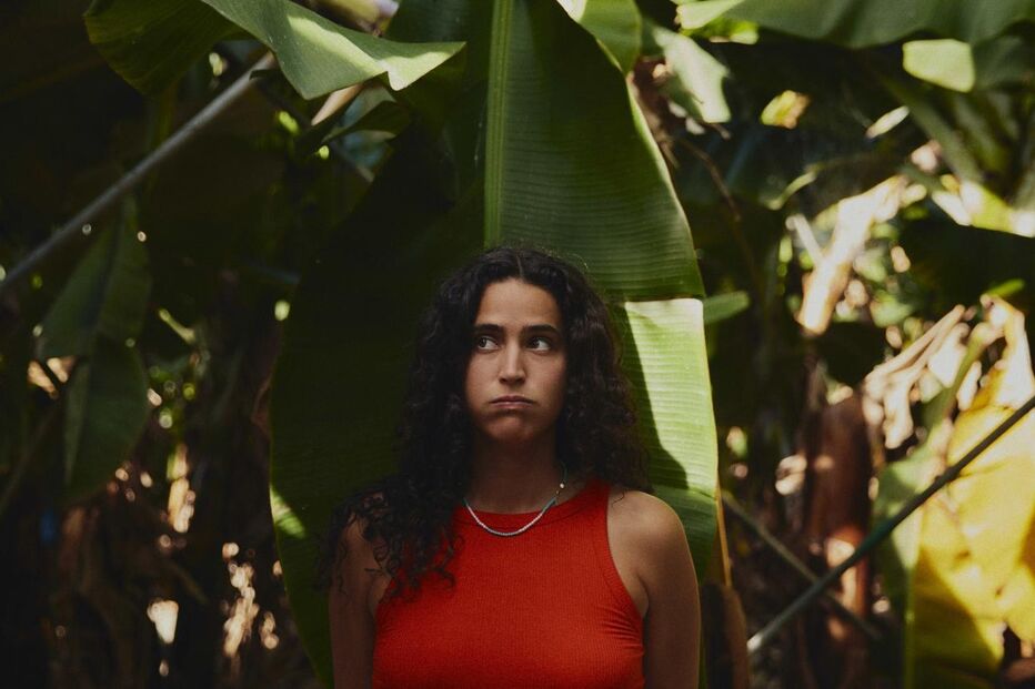 MARO fala sobre carreira, influências e Eurovisão