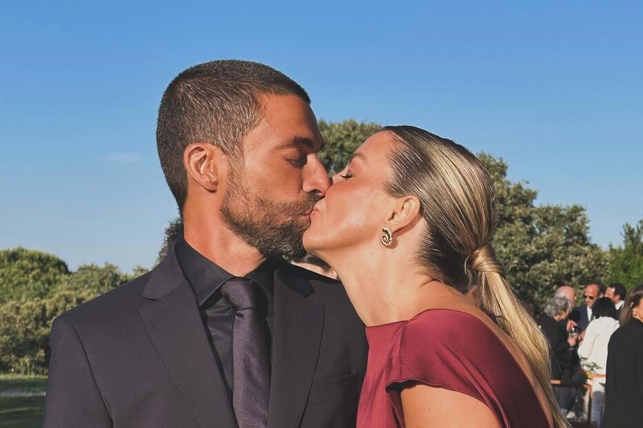 Jessica Athayde, Diogo Amaral