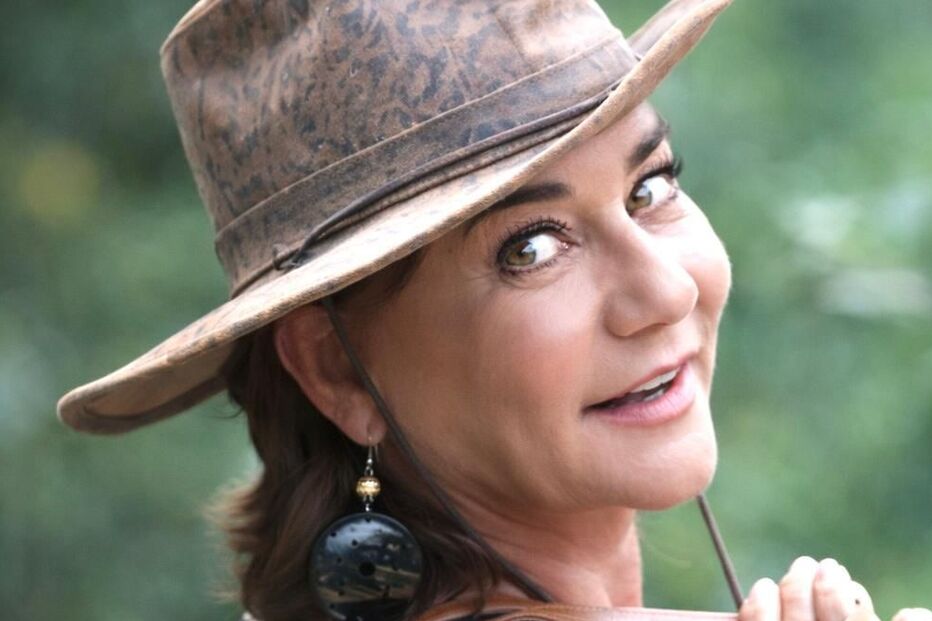 Marina Mota está focada no teatro e afasta-se da televisão.
