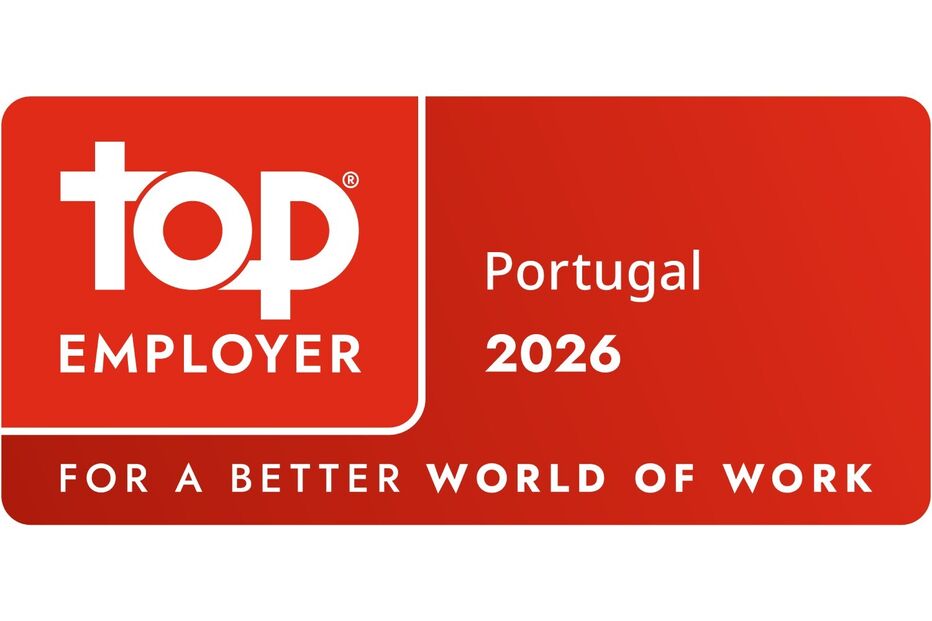Leroy Merlin é Top Employer Portugal 2026