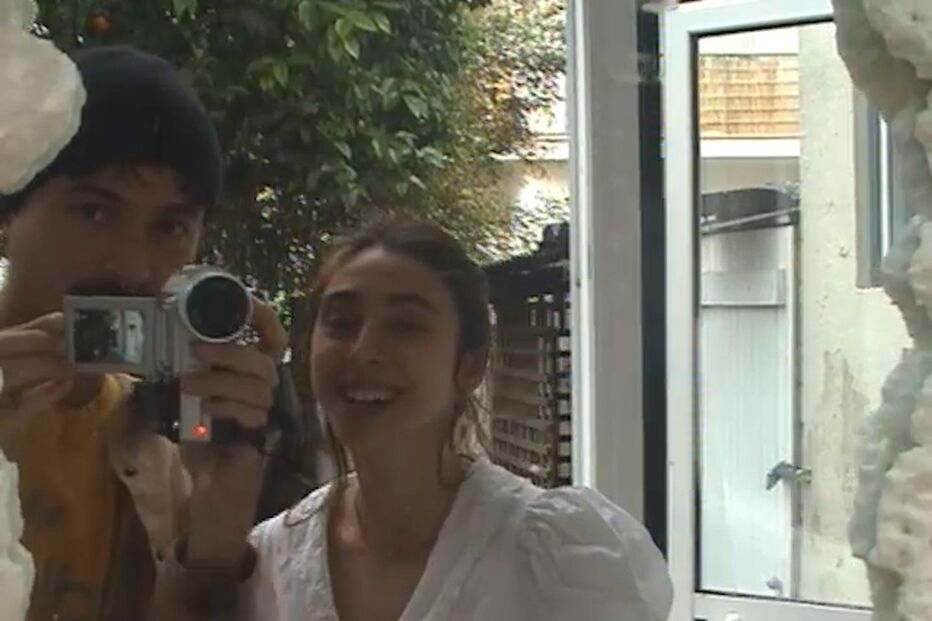 Filme sobre Maria Manuela, 'La Vie de Maria Manuela', já disponível