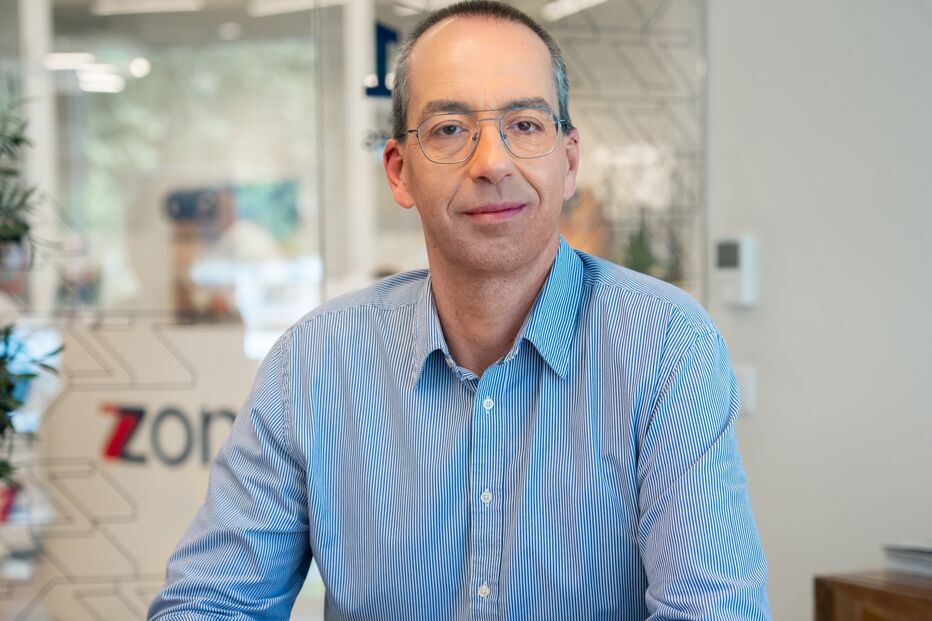 Crise imobiliária em Portugal: falta lógica e urge resolver o problema real