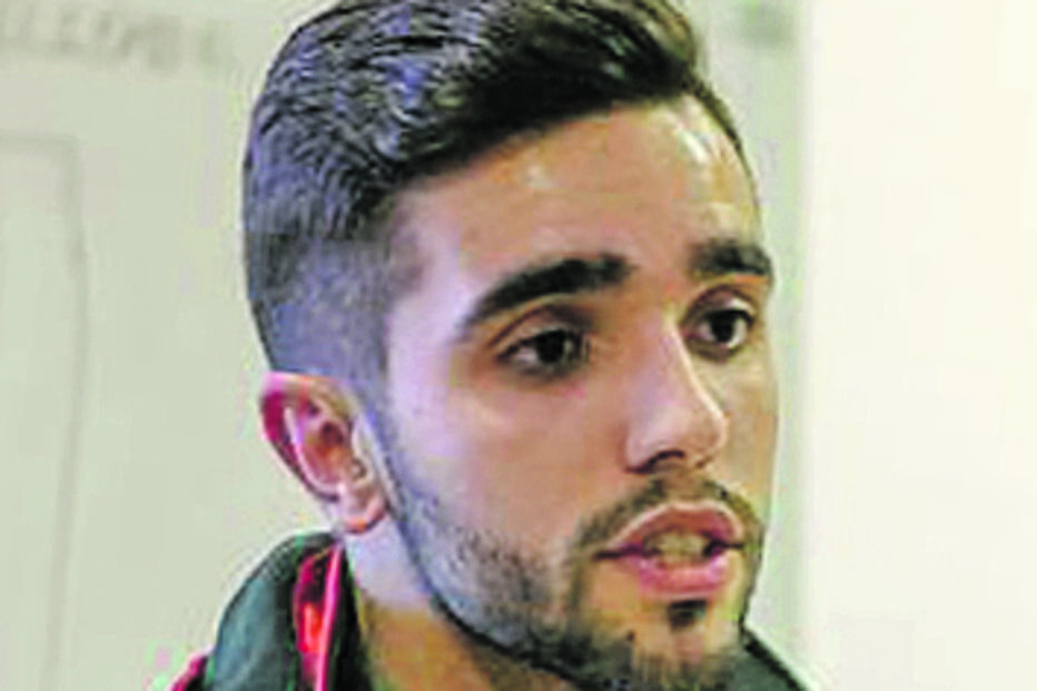 Enfermeiro vai mandar na revolução energética sem experiência profissional nem habilitações académicas