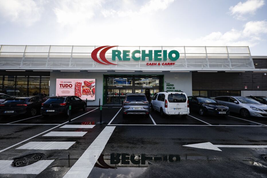 C-STUDIO ABERTURA.jpg