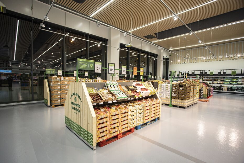 C-STUDIO Abertura do Recheio Alfragide-6241.jpg