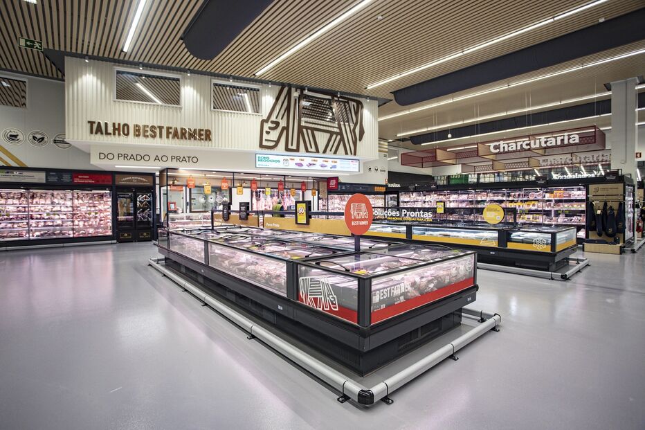 C-STUDIO Abertura do Recheio Alfragide-6265.jpg