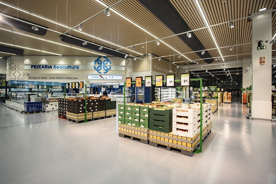 C-STUDIO Abertura do Recheio Alfragide-6261.jpg