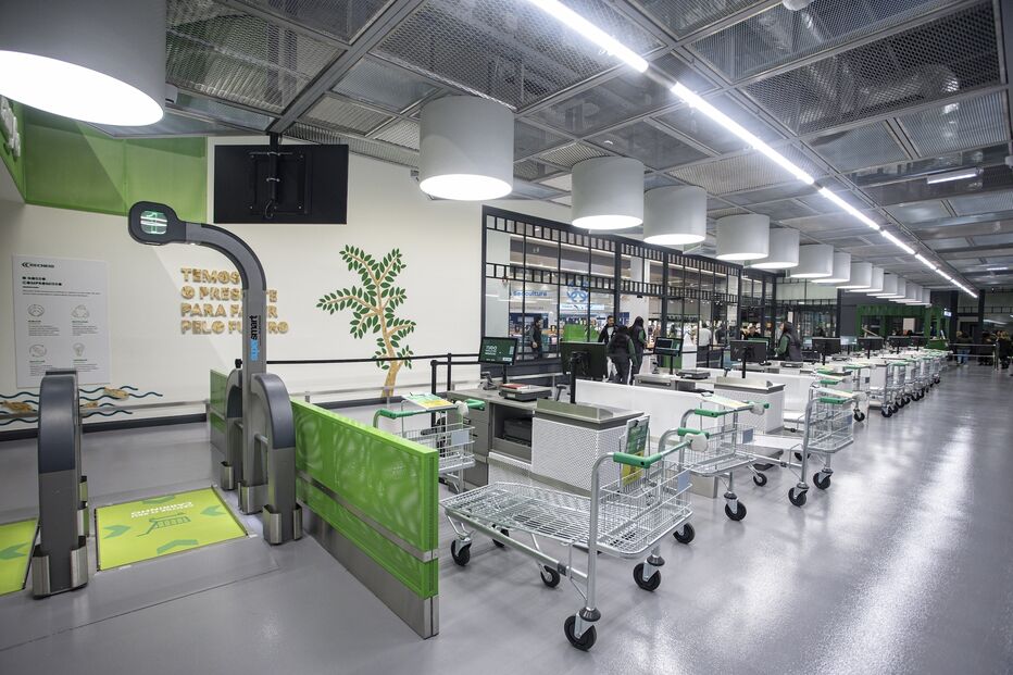 C-STUDIO Abertura do Recheio Alfragide-6367.jpg