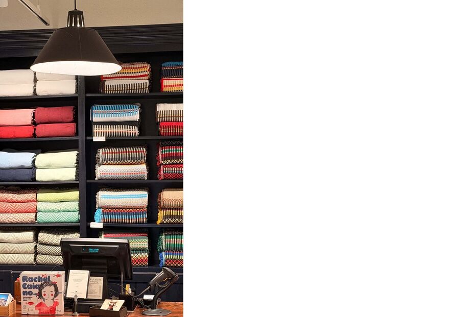 Kim Tae-hyung, 'V', story