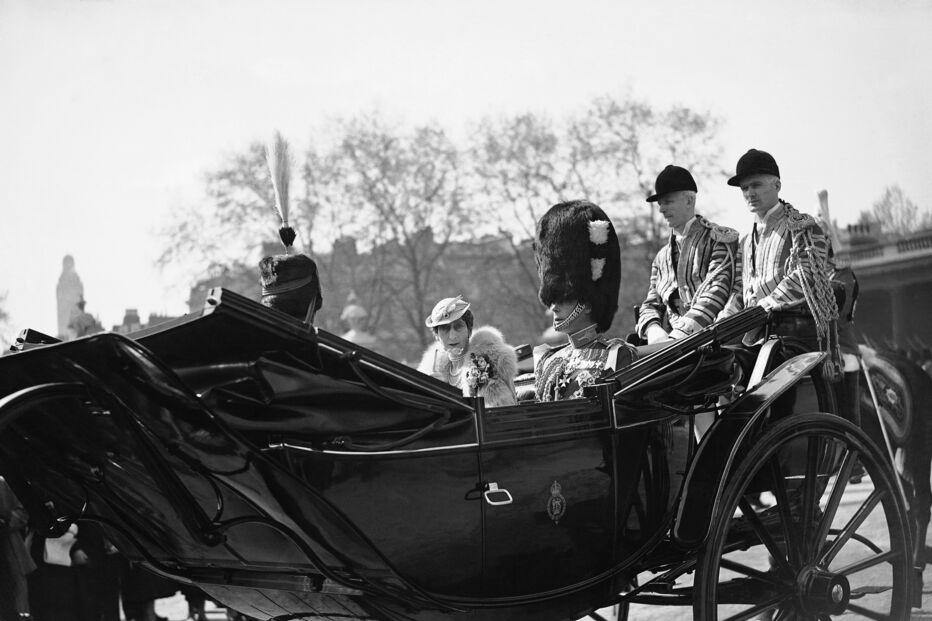 Livro ameaça o reinado do rei Harald V da Noruega e o futuro da monarquia