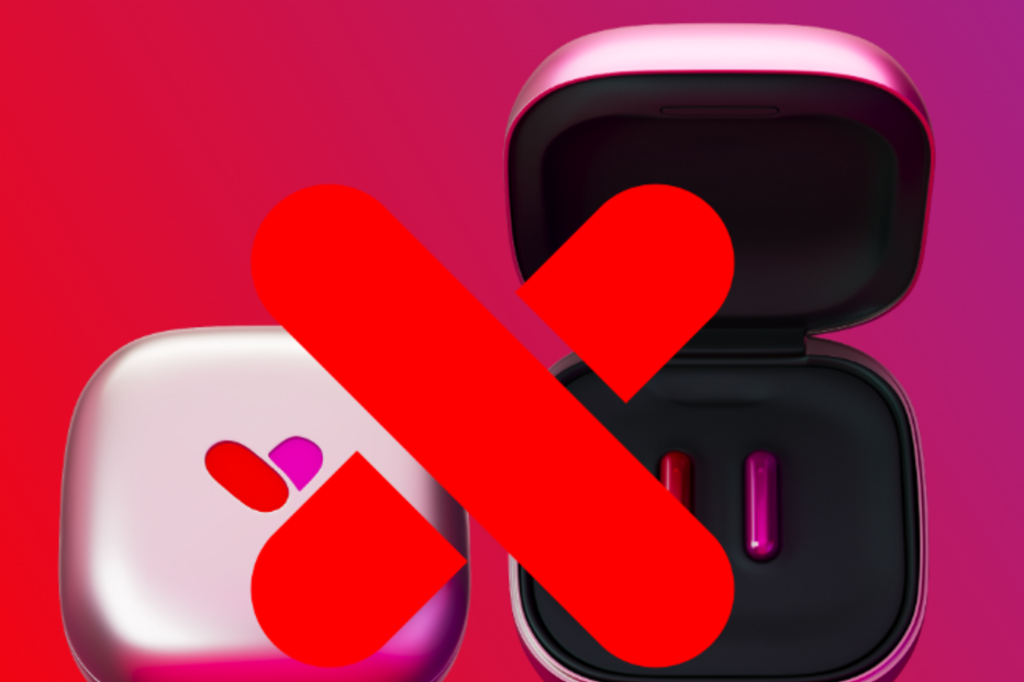 O chip falso criado pela APAV faz parte de uma campanha de sensibilização