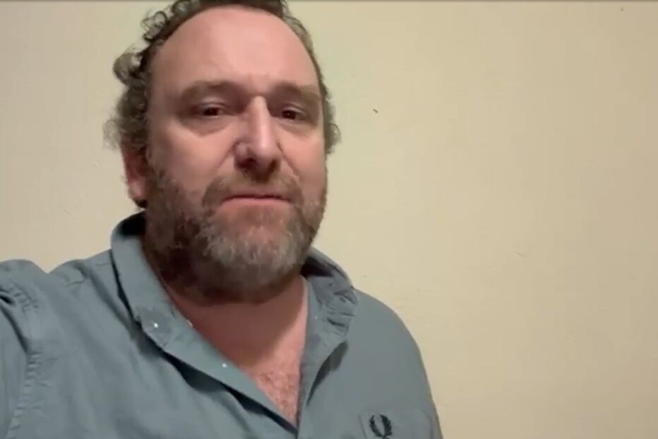 Correio da Manhã Rádio apresenta radionovela do humorista Eduardo Madeira