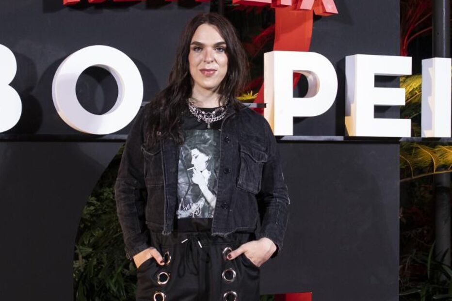 Liliana Campos critica Kiko Is Hot por saúde mental e recebe críticas