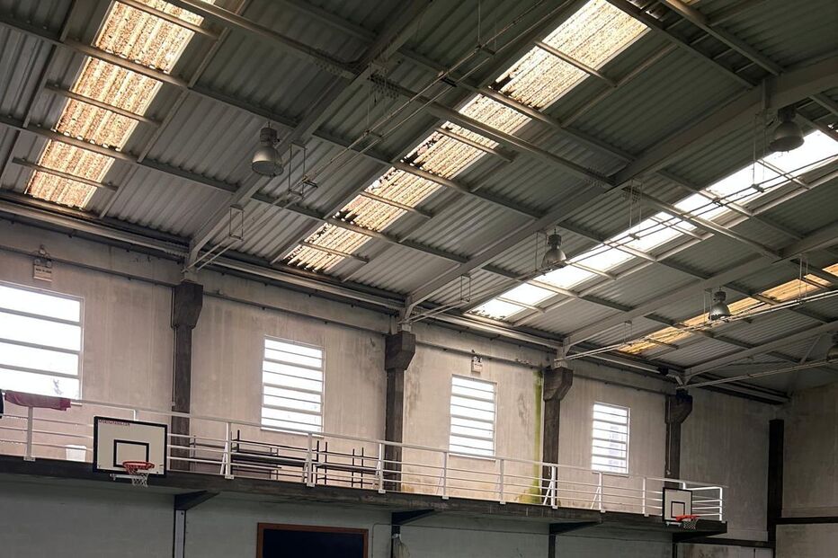 Condições do Pavilhão Gimnodesportivo.jpg