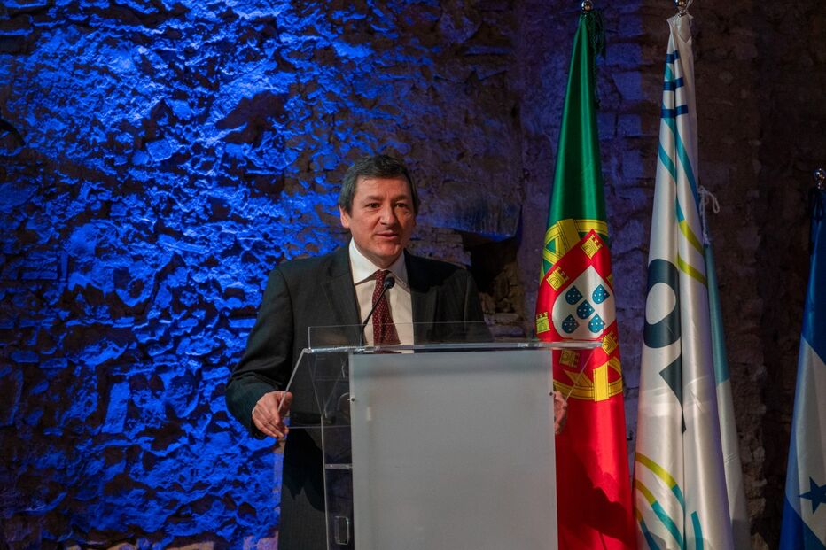 Secretário-geral da OEI defende adesão de mais países ao acordo UE-Mercosul