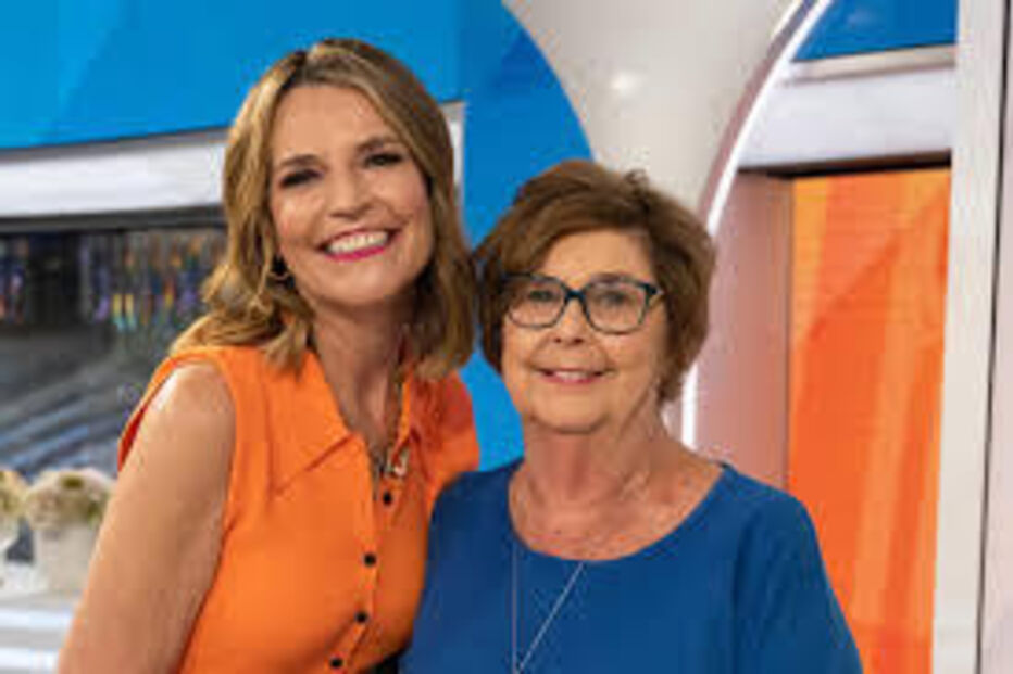 FBI procura mãe de Savannah Guthrie em megaoperação