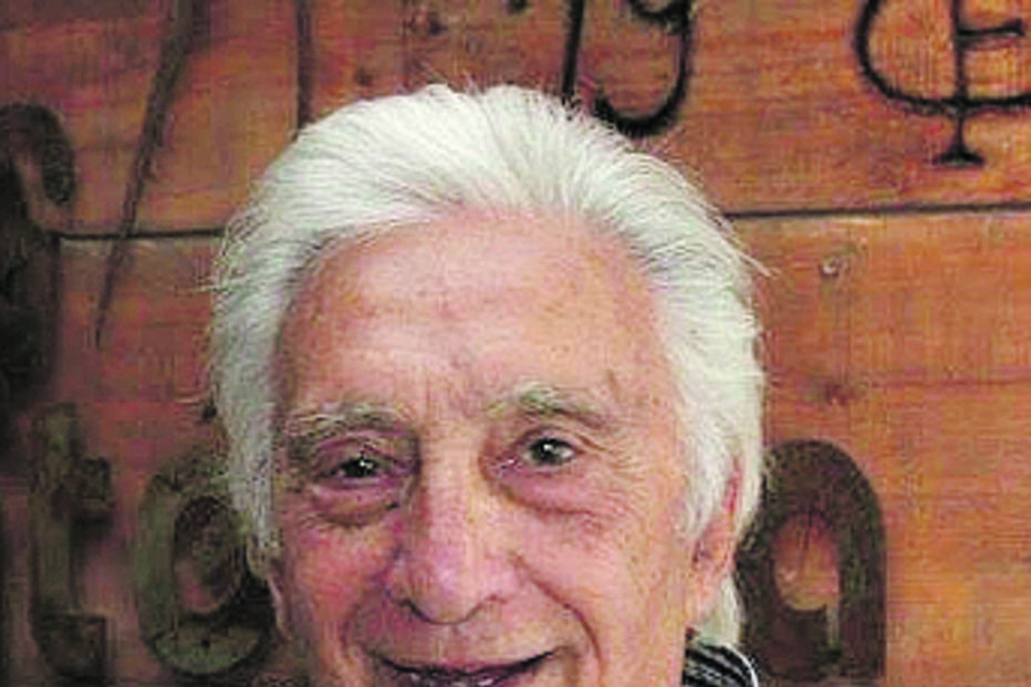 António Peixinho 