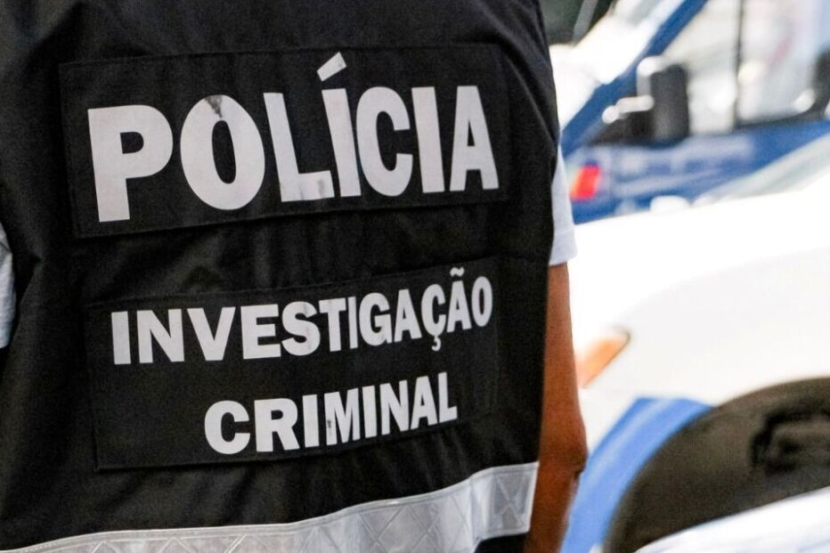 Imagem (27499943) (Milenium)