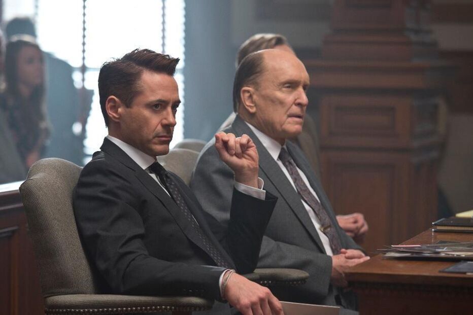 Robert Duvall faleceu aos 93 anos, em casa