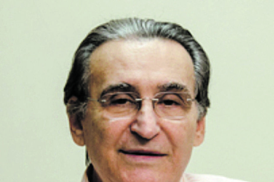 Renato Rabelo (1942-2026)