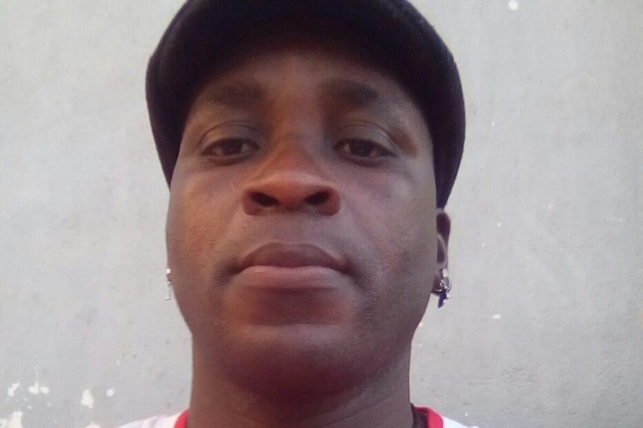 Homem enfrenta julgamento em Loures por homicídio de construtor guineense