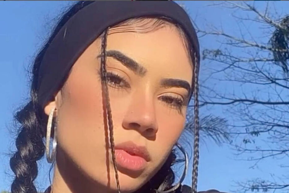 Jovem enfrenta julgamento em Santa Maria da Feira por massacres no Brasil