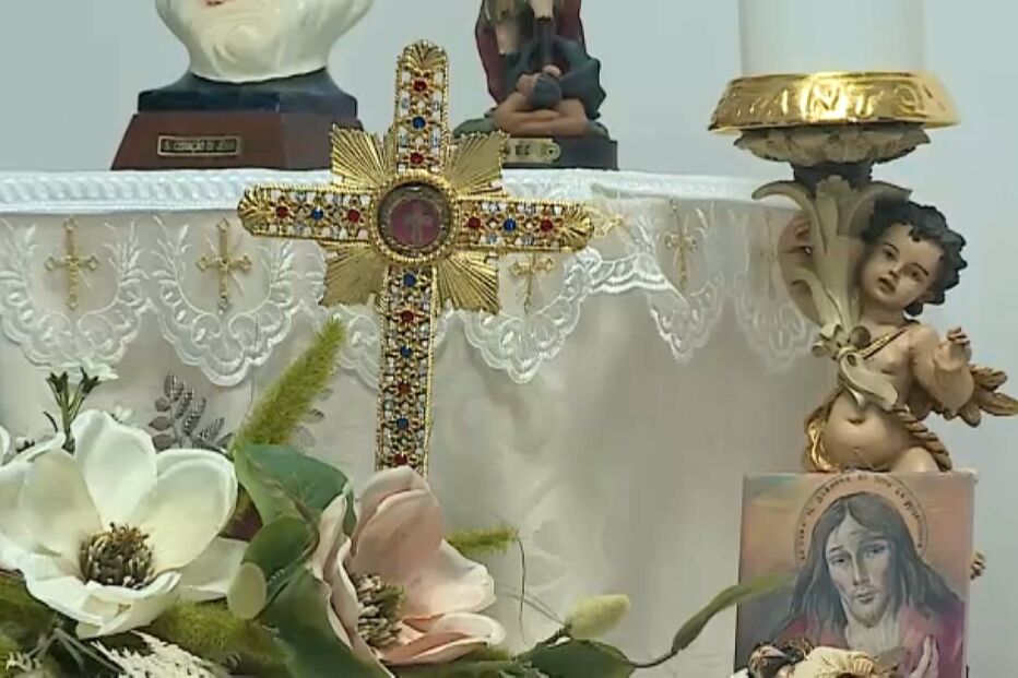 Testemunhas garantem que nunca foram enganadas pela Prelatura de São Pedro e São Paulo