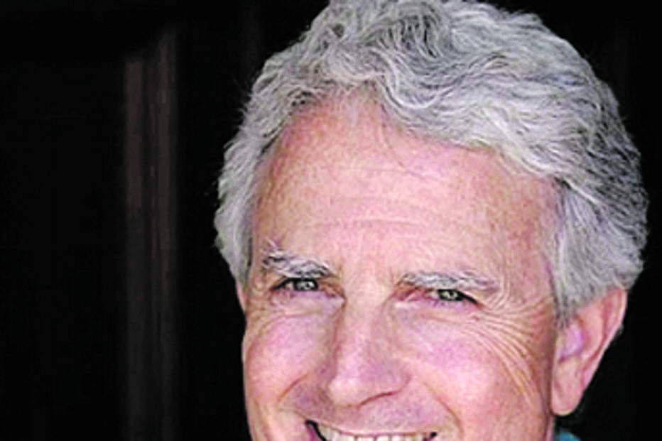 Billy Steinberg (1950-2026)