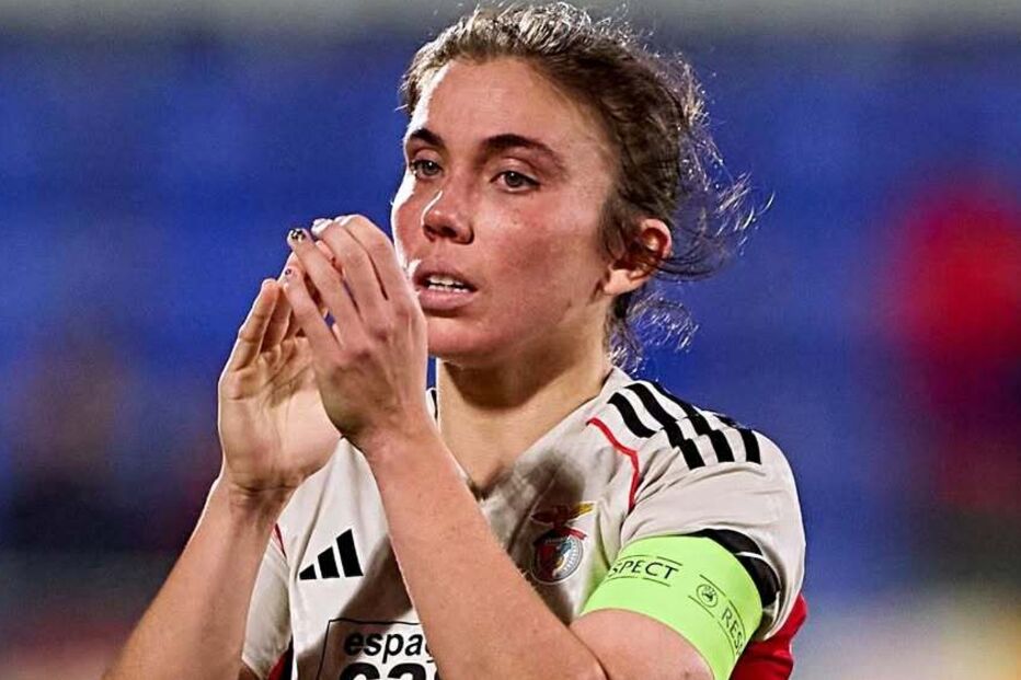 Pauleta, jogadora de futebol na seleção feminina