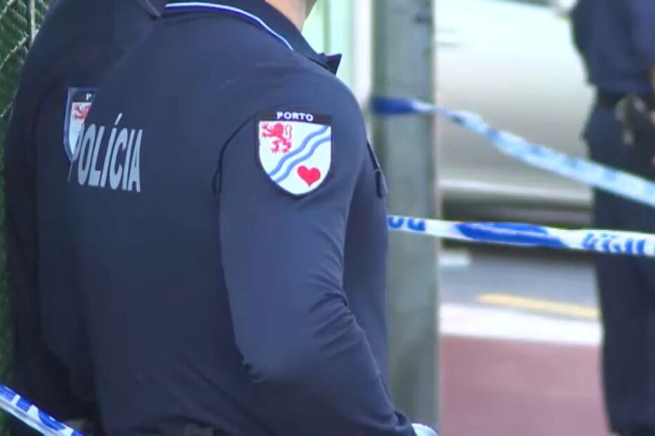 Acusação do MP revela casos de humilhações, agressões e violações na esquadra do Rato