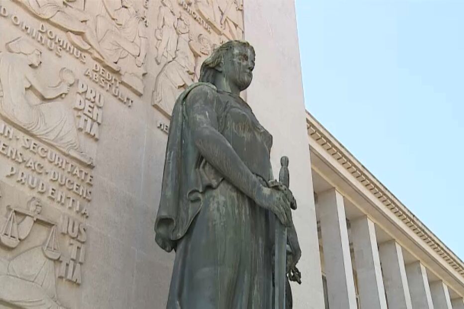 Alvos das agressões eram sobretudo imigrantes, toxicodependentes e sem abrigo