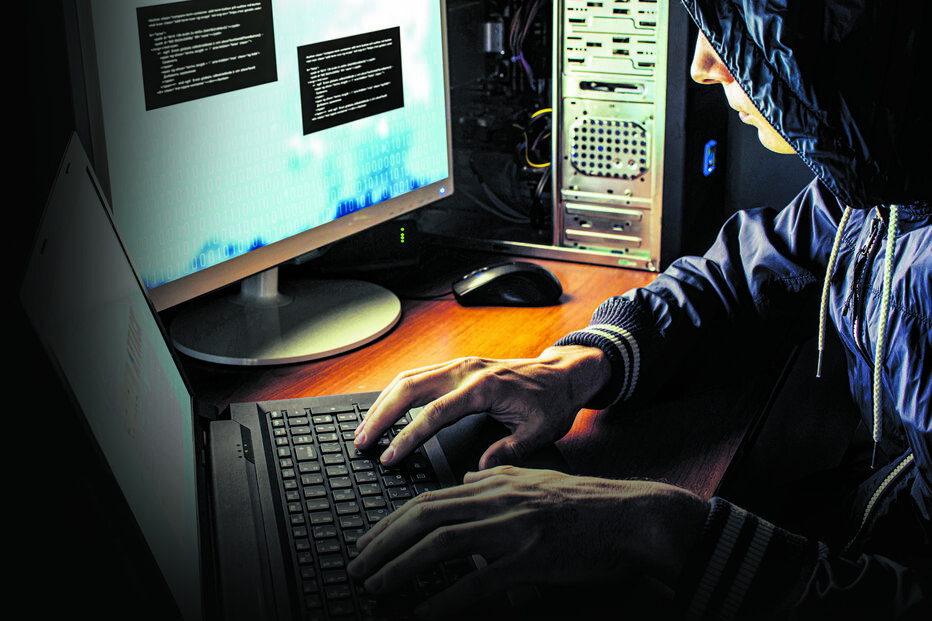 Miguel Rodrigues é suspeito de utilizar várias identidades falsas em hotéis 