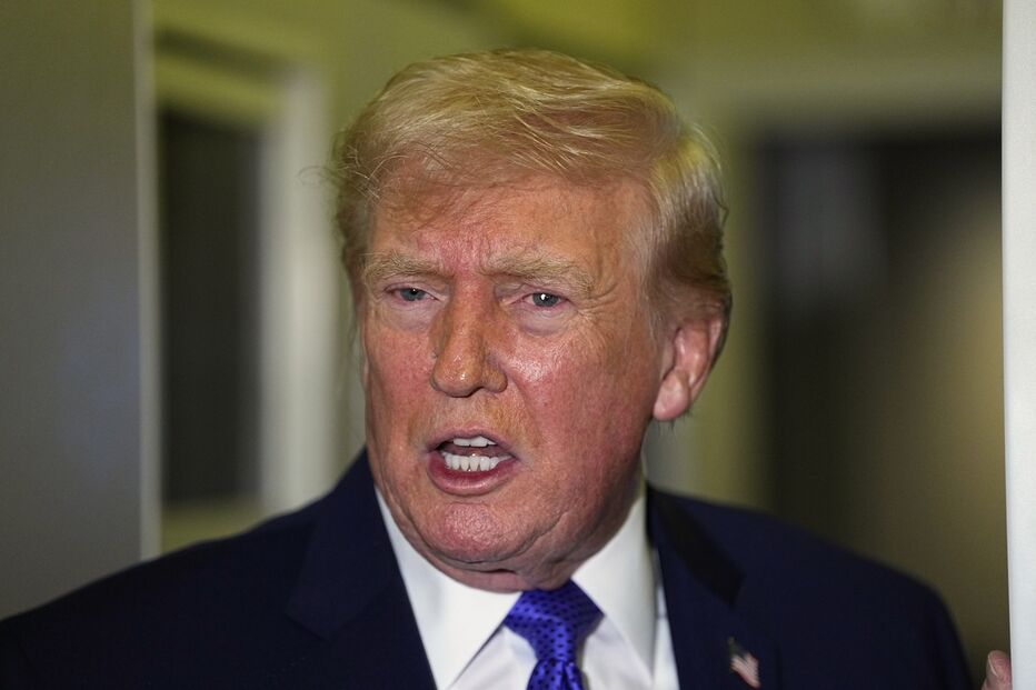 Imagem TRUMP_70109--A28B2.JPG (27518397) (Milenium)