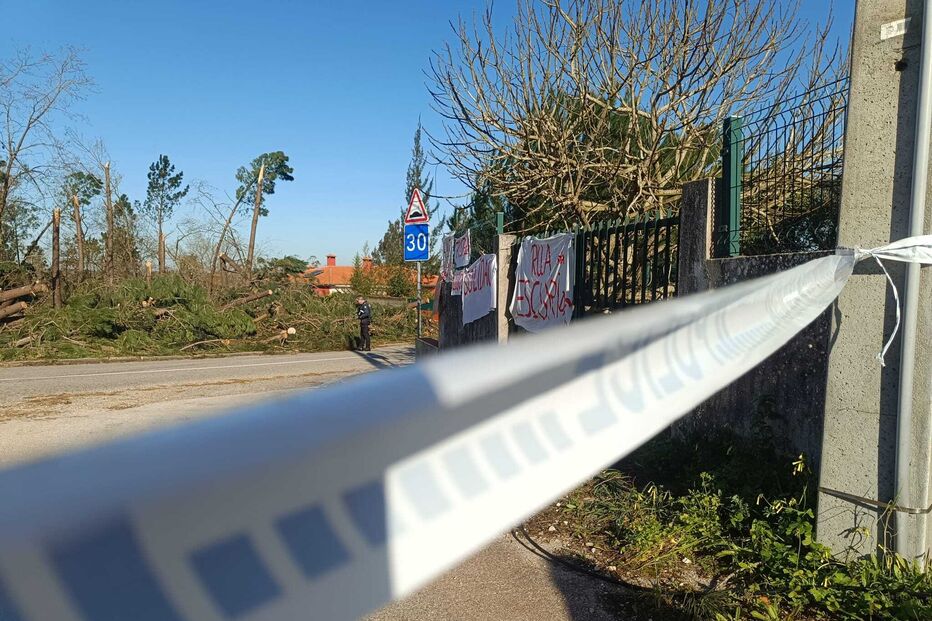 WhatsApp Image 2026-02-20 at 10.21.44 (5).jpeg