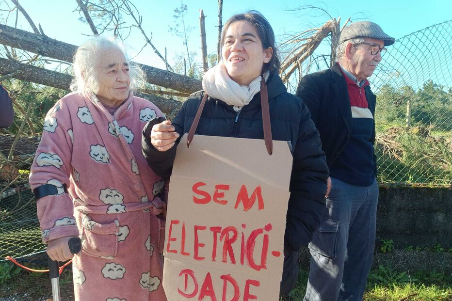 WhatsApp Image 2026-02-20 at 10.21.44 (4).jpeg