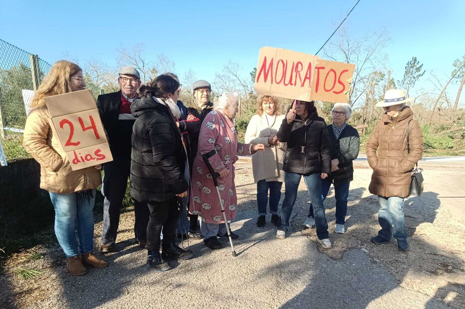 WhatsApp Image 2026-02-20 at 10.21.44 (2).jpeg