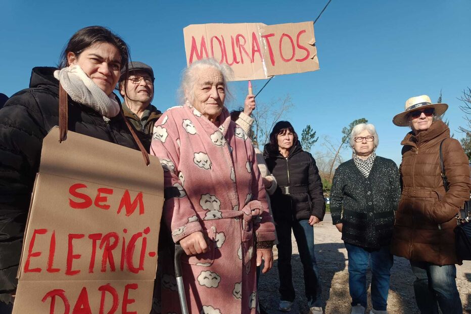 WhatsApp Image 2026-02-20 at 10.21.44 (1).jpeg