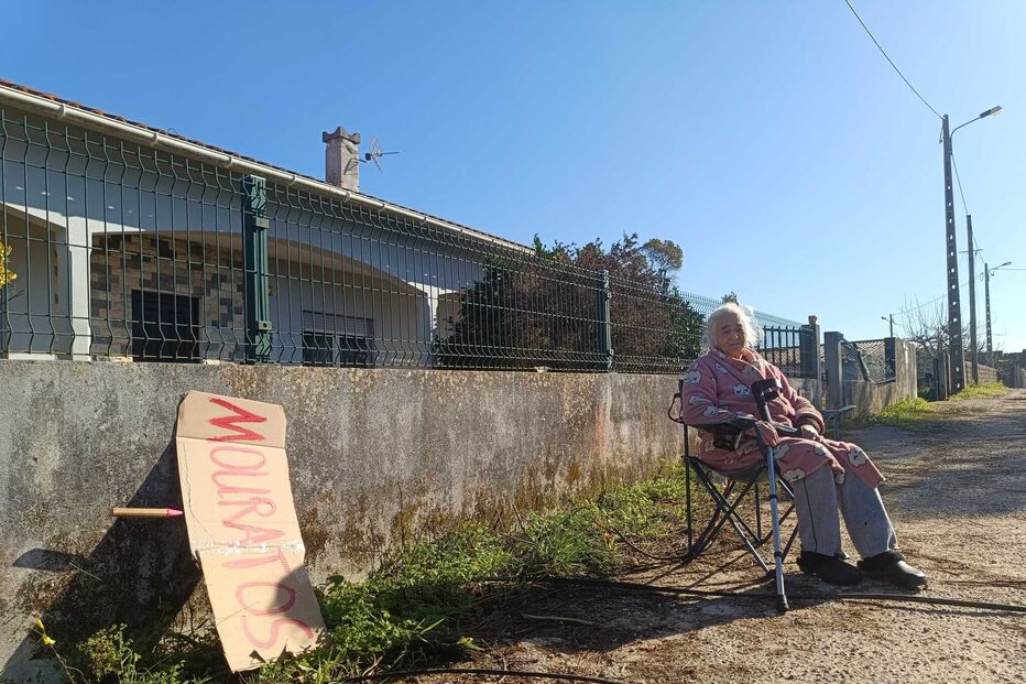 WhatsApp Image 2026-02-20 at 10.21.44.jpeg