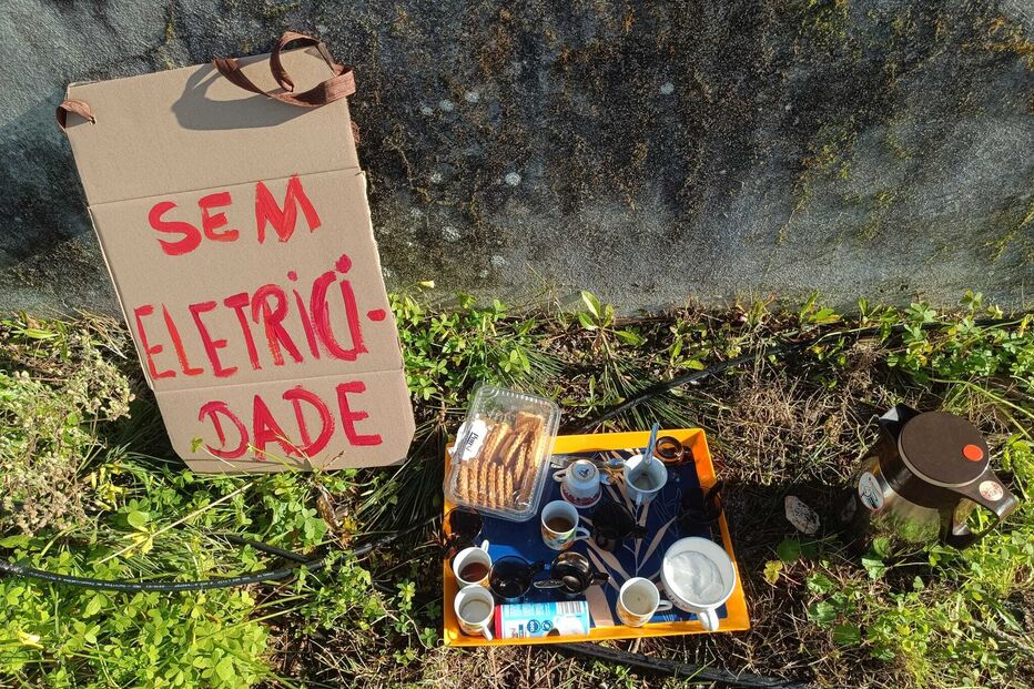 WhatsApp Image 2026-02-20 at 10.21.43 (1).jpeg