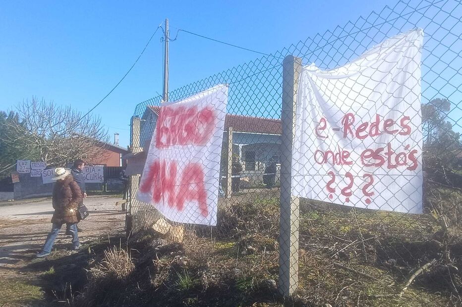 WhatsApp Image 2026-02-20 at 10.21.43.jpeg