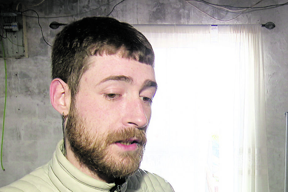 Família em Alenquer sem apoios do Governo porque município não decretou situação de calamidade