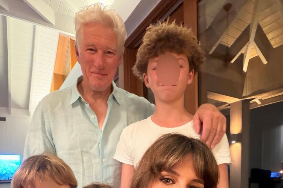 alejandragere_1771165692_3833137142935999708_2929161553 (1).jpg