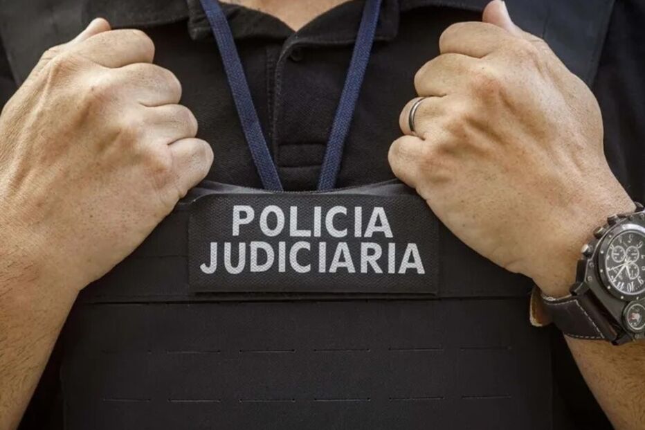 Dois jovens sequestrados em Lisboa e coagidos a realizar transferências bancárias