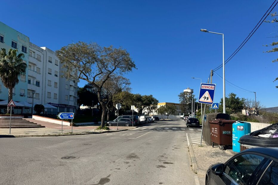 WhatsApp Image 2026-02-21 at 14.40.57 (1).jpeg