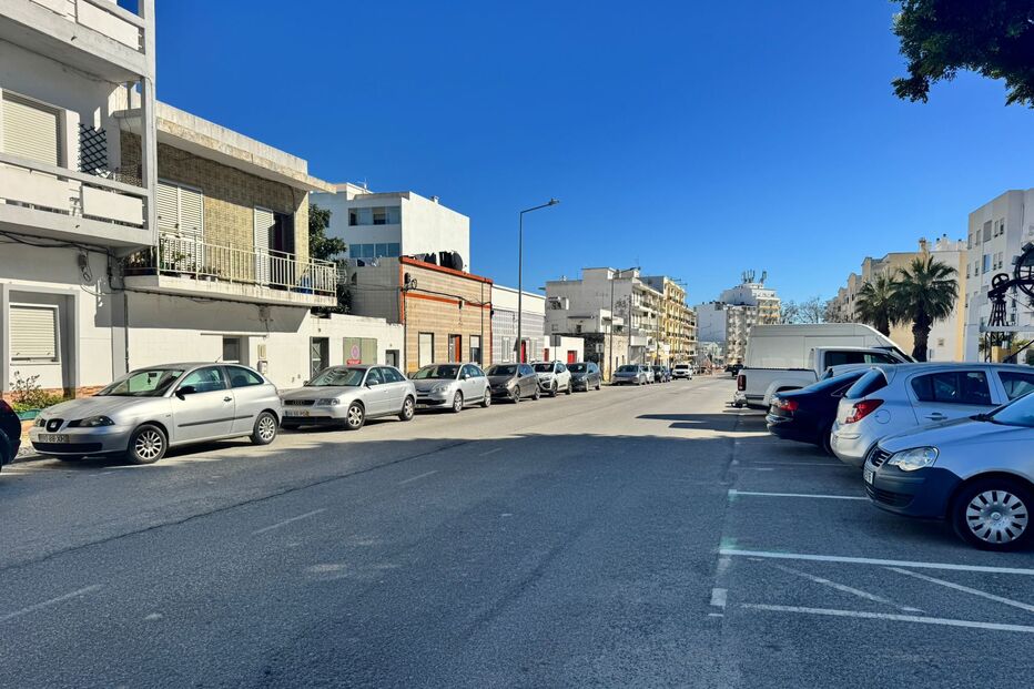 WhatsApp Image 2026-02-21 at 14.40.57.jpeg