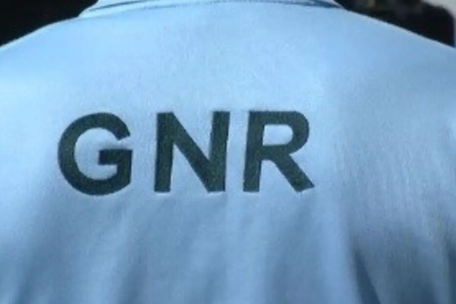 Comandante da GNR de Tavira acusado de tortura