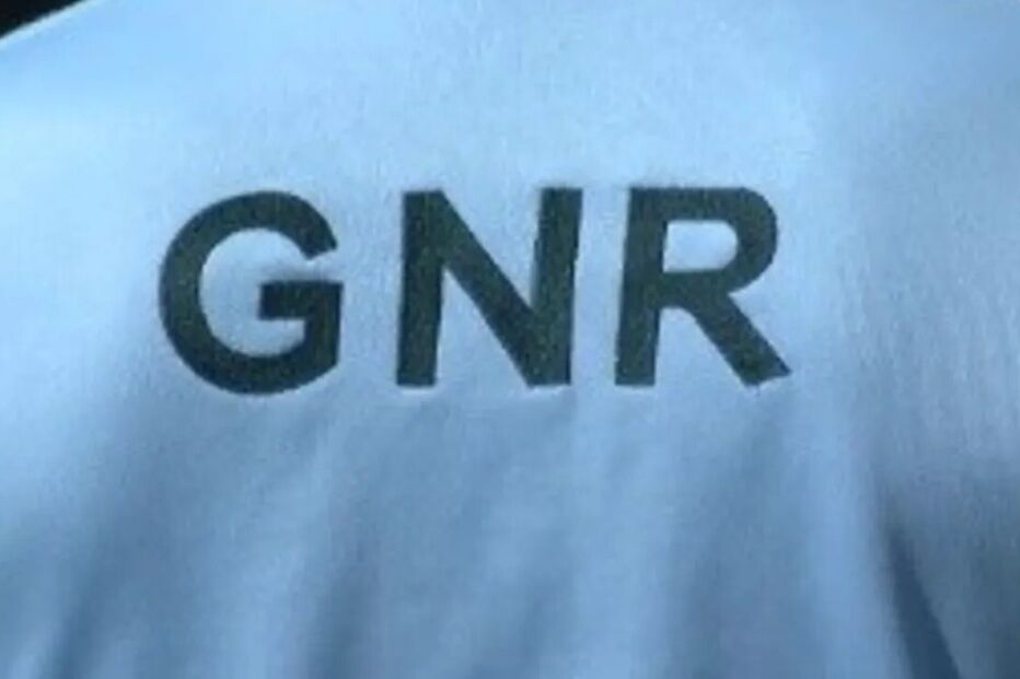 Comandante da GNR de Tavira acusado de tortura