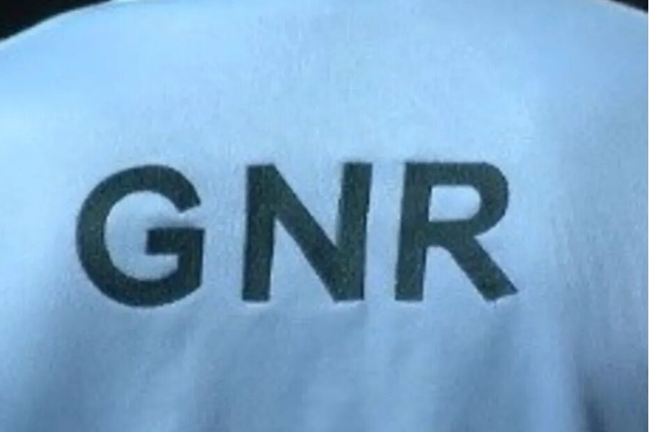 Comandante da GNR de Tavira acusado de tortura