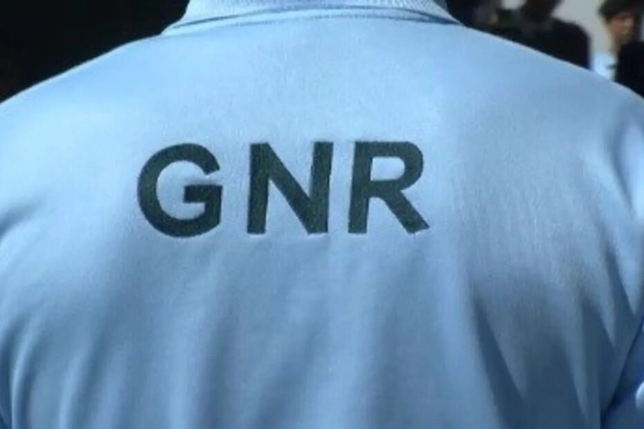 Comandante da GNR de Tavira acusado de tortura